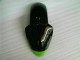 Vert Noir Kit Carénages Motos Complet Kawasaki ZX6R 2000-2002 Vert Noir Kit Carénages Motos Complet Kawasaki ZX6R 2000-2002