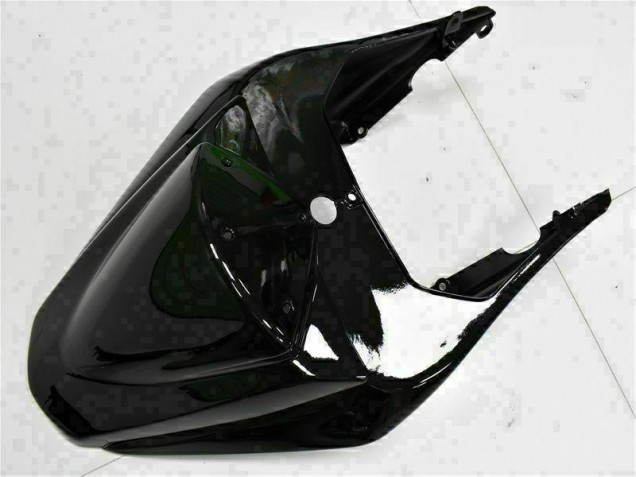 Vert Noir Ninja Kit Carénages Motos & Plastique Kawasaki EX250 2008-2012 Vert Noir Ninja Kit Carénages Motos & Plastique Kawasaki EX250 2008-2012