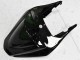 Vert Noir Ninja Kit Carénages Motos & Plastique Kawasaki EX250 2008-2012 Vert Noir Ninja Kit Carénages Motos & Plastique Kawasaki EX250 2008-2012