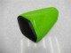 Vert Noir Rouge Carénage Moto Kawasaki ZX6R 2009-2012 Vert Noir Rouge Carénage Moto Kawasaki ZX6R 2009-2012