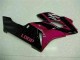 Violet Carénage Moto Honda CBR 1000 RR 2004-2005 Violet Carénage Moto Honda CBR 1000 RR 2004-2005