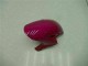 Violet Carénage Moto Honda CBR 1000 RR 2004-2005 Violet Carénage Moto Honda CBR 1000 RR 2004-2005