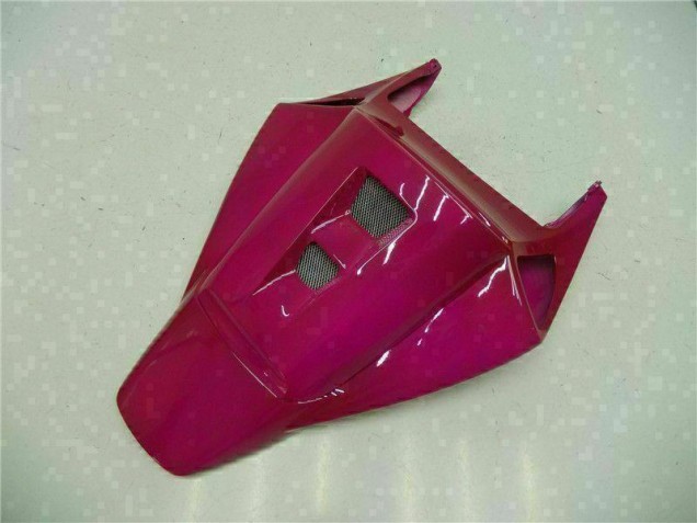 Violet Carénage Moto Honda CBR 1000 RR 2004-2005 Violet Carénage Moto Honda CBR 1000 RR 2004-2005