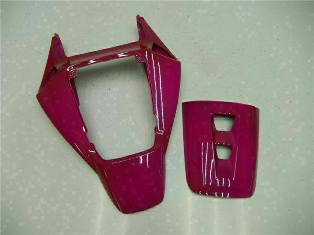 Violet Carénage Moto Honda CBR 1000 RR 2004-2005 Violet Carénage Moto Honda CBR 1000 RR 2004-2005