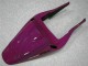 Violet Carénage Moto Honda CBR 600 RR 2003-2004 Violet Carénage Moto Honda CBR 600 RR 2003-2004