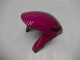 Violet Carénage Moto Honda CBR 600 RR 2013-2021 Violet Carénage Moto Honda CBR 600 RR 2013-2021