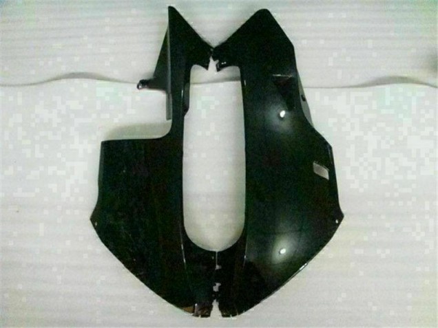 Violet Noir Carénage Moto Honda CBR 600 RR 2005-2006 Violet Noir Carénage Moto Honda CBR 600 RR 2005-2006